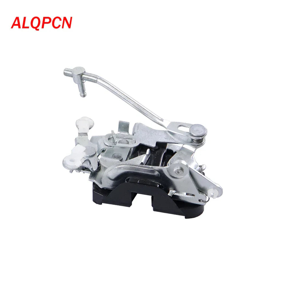 Right Front Door Lock Mechanism for Isuzu Elf Truck N Series (1984-1991)