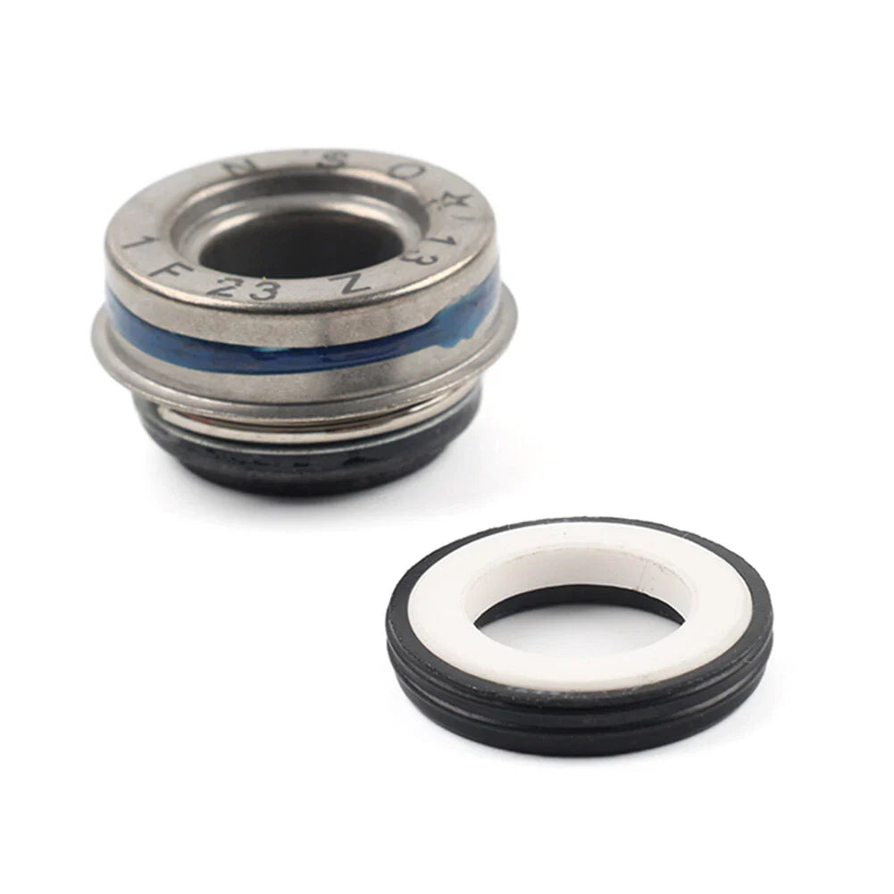 Water Pump Seal for Honda XR650R (2000-2007)