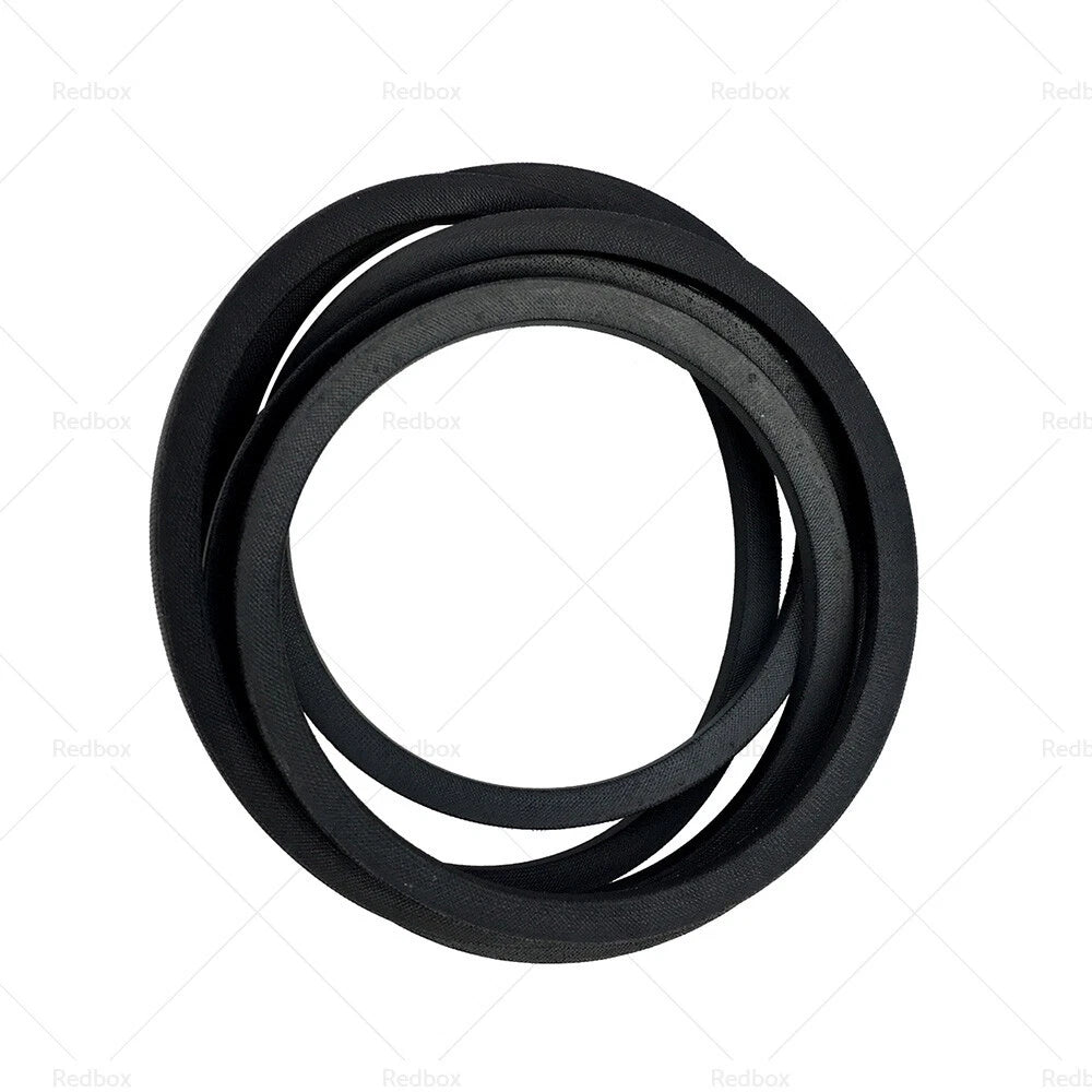 38" Deck Belt for MTD Yardman Ride-On Mowers