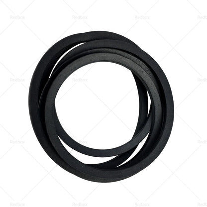 38" Deck Belt for MTD Yardman Ride-On Mowers