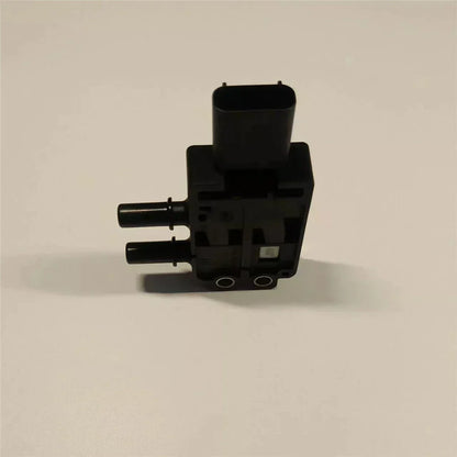 Differential Pressure Sensor for Jeep Wrangler, Cherokee (2011-2023)
