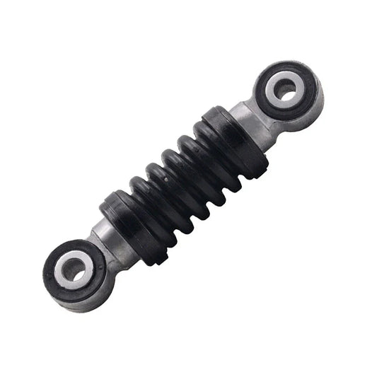 Belt Tensioner for BMW 530i 540i 740i 740iL 750iL 840Ci 850Ci (1997-2003)
