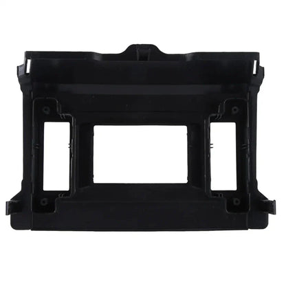 Facia Panel Dash Kit for Toyota Land Cruiser Prado (2009-2013)