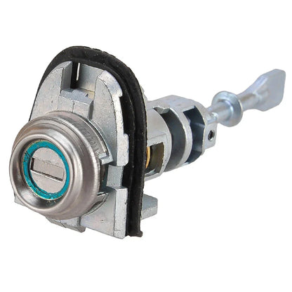 Ignition Switch & Lock Set for Kia Forte (2009-2022)