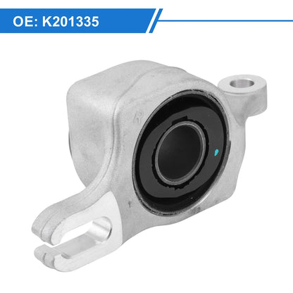 Front Control Arm Bushing for Dodge Durango (2011-2015)