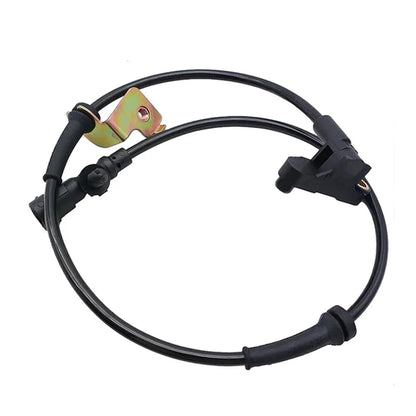 1x ABS Wheel Speed Sensor for Dodge Plymouth Chrysler Neon (2000-2005)