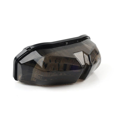 LED Brake Tail Light Turn Signal for Yamaha FZ8/Fazer FZ-1 (2010-2015)