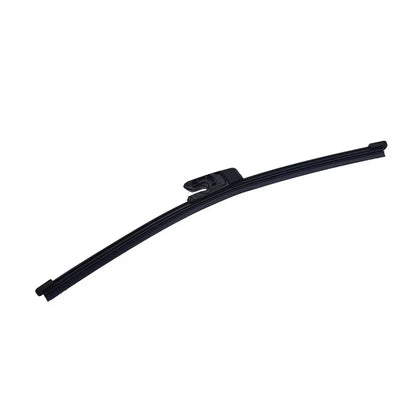 Rear Wiper Blade for Hyundai Veloster (2012-2017)