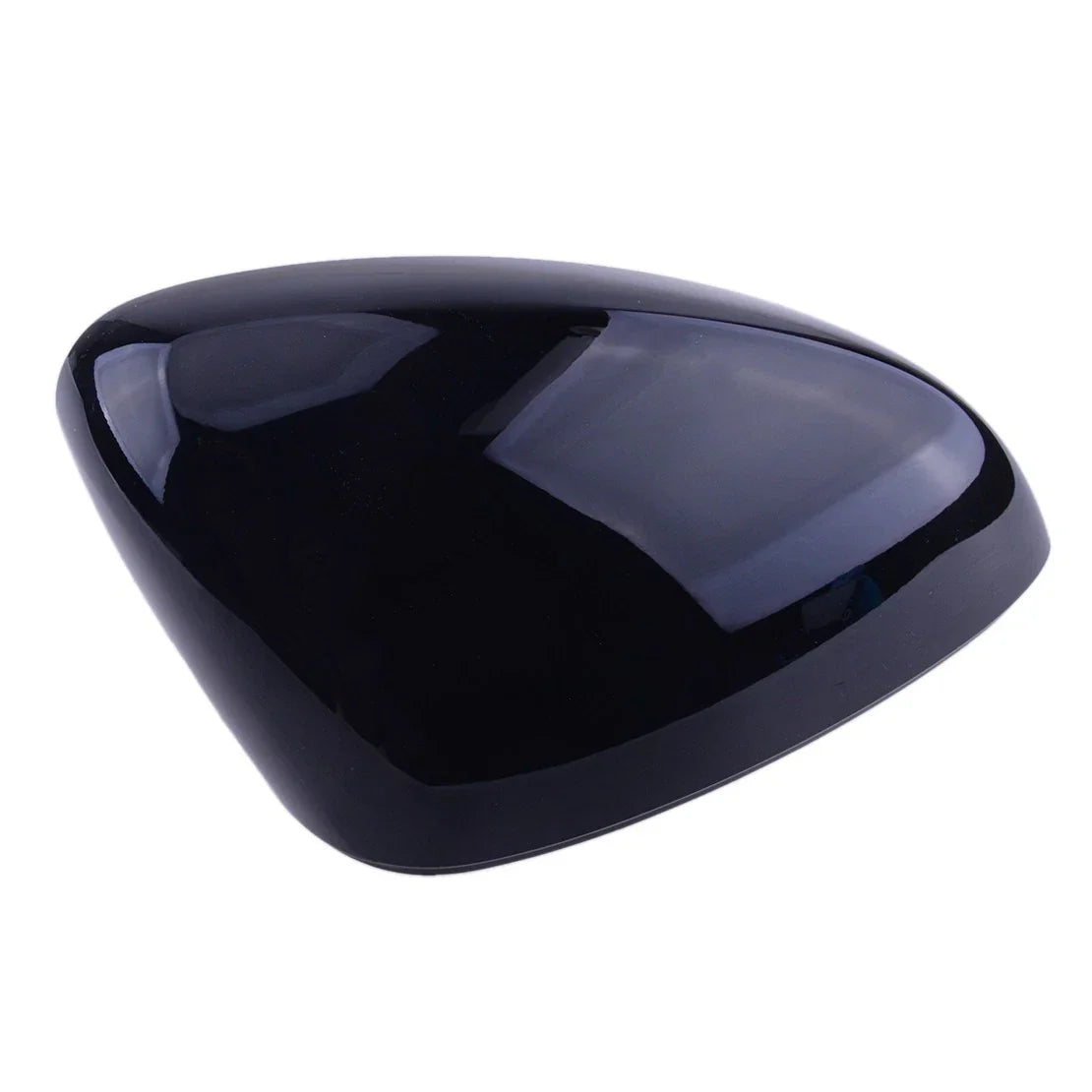 Exterior Mirror Cover Cap for Honda Accord (2018-2021)