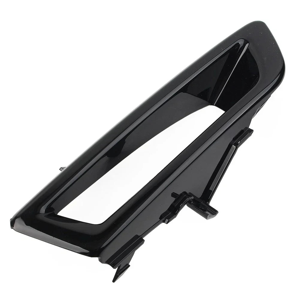 Fog Light Cover Trim Right for Land Rover Discovery Sport (2015-2018)