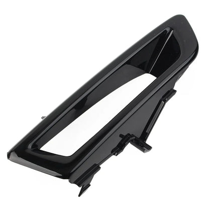 Fog Light Cover Trim Right for Land Rover Discovery Sport (2015-2018)