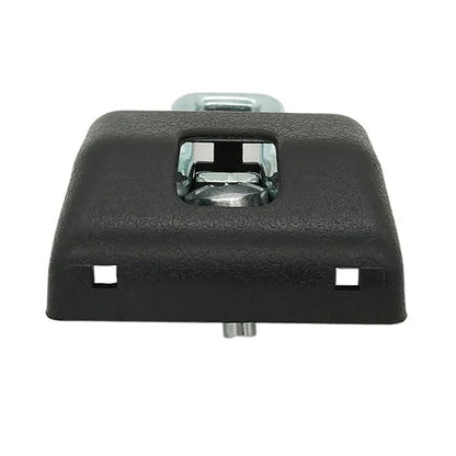 Luggage Compartment Latch for Renault Logan, Clio, Sandero (2007-2023)
