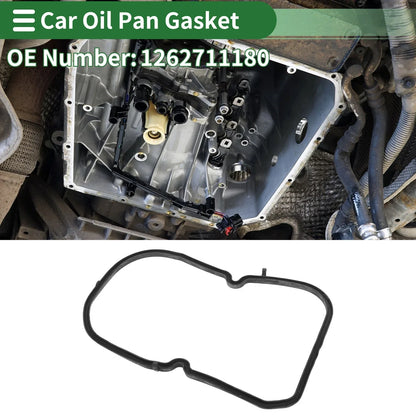 Oil Pan Gasket for Mercedes-Benz S500 (1994-1999)