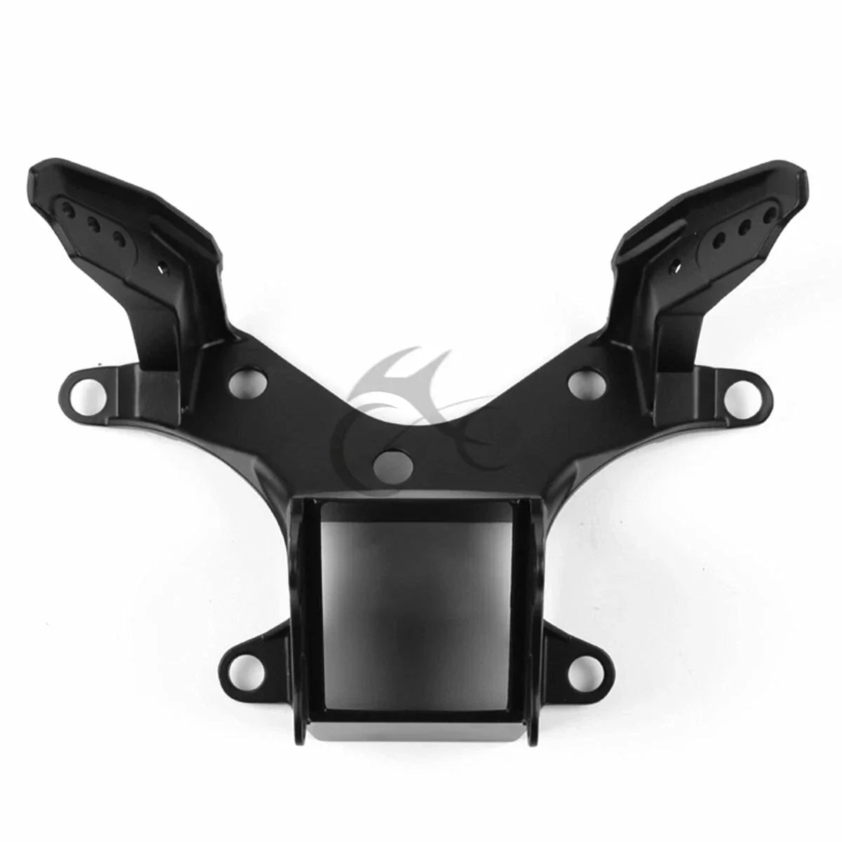 Front Upper Fairing Stay Bracket for Yamaha YZF R6 (1999-2025)