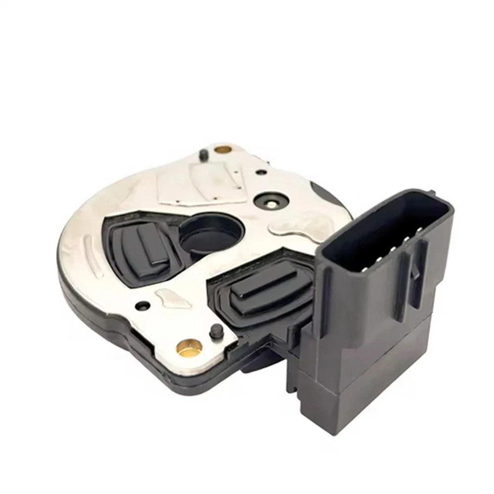 Ignition Module for Mazda 626 IV 1.8 2.0 (1988-1997)