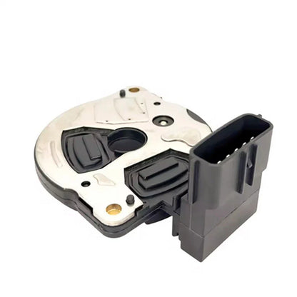 Ignition Module for Mazda 626 IV 1.8 2.0 (1988-1997)