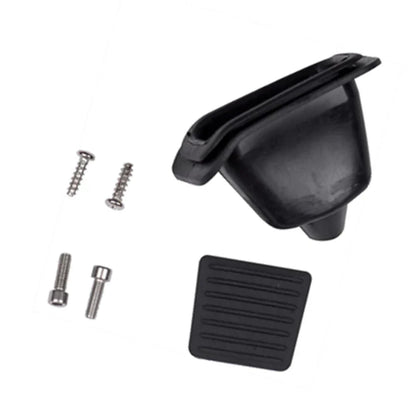 Steering Column Shifter Boot Pad Screws for Silverado Yukon 1995-1999