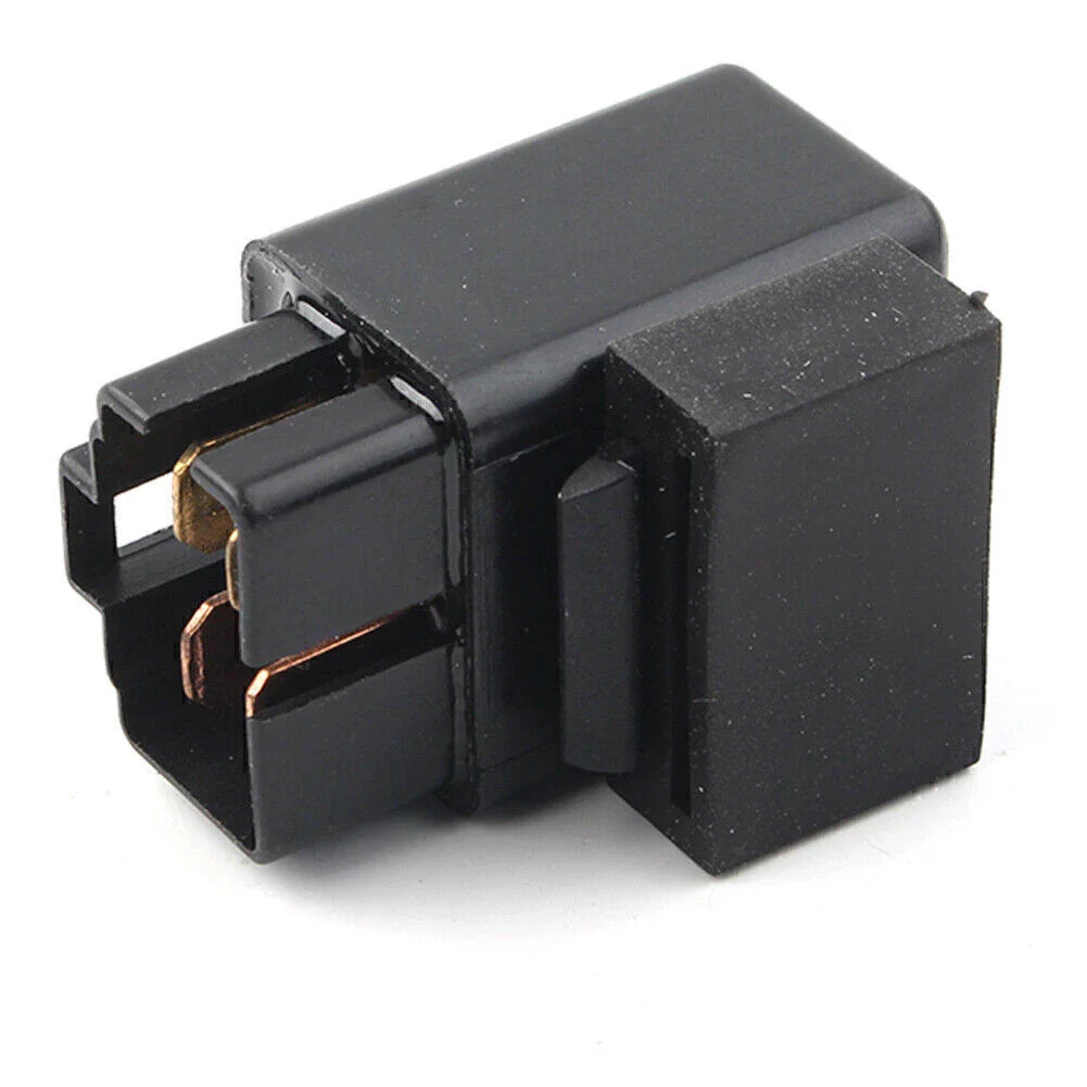 Starter Solenoid Relay for Yamaha YFZ450 YFZ 450 (2004-2013)