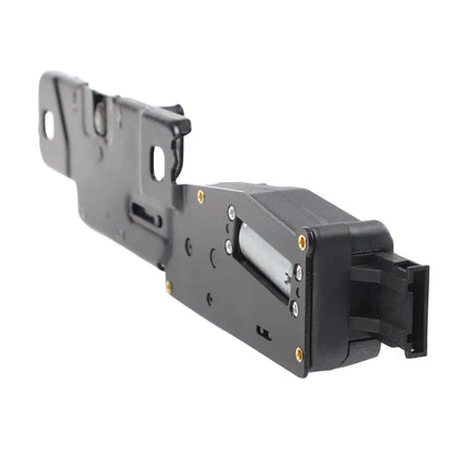 Tailgate Drive Actuator for A4 B8 Avant (2007–2016)