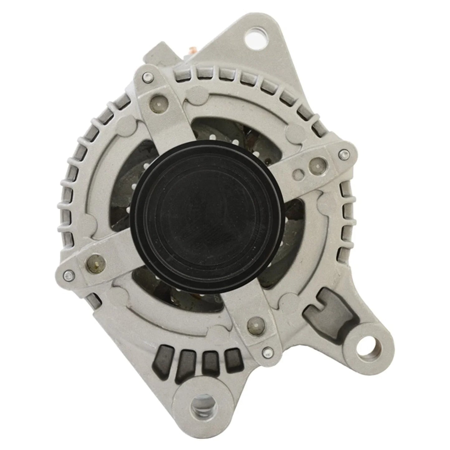 Alternator for Toyota Hiace TRH201 TRH221 TRH223 2.7L 2TR-FE Petrol Van 130amp