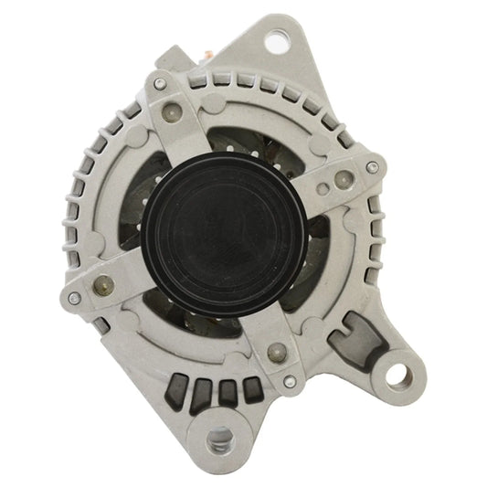 Alternator for Toyota Hiace TRH201 TRH221 TRH223 2.7L 2TR-FE Petrol Van 130amp