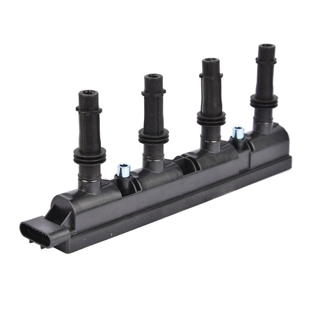 Ignition Coil Pack for Holden Cruze, Barina, Trax 1.4L Turbo (2011-2016)