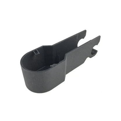 Wiper Arm Cover for Jeep JK Wrangler (2007-2018)