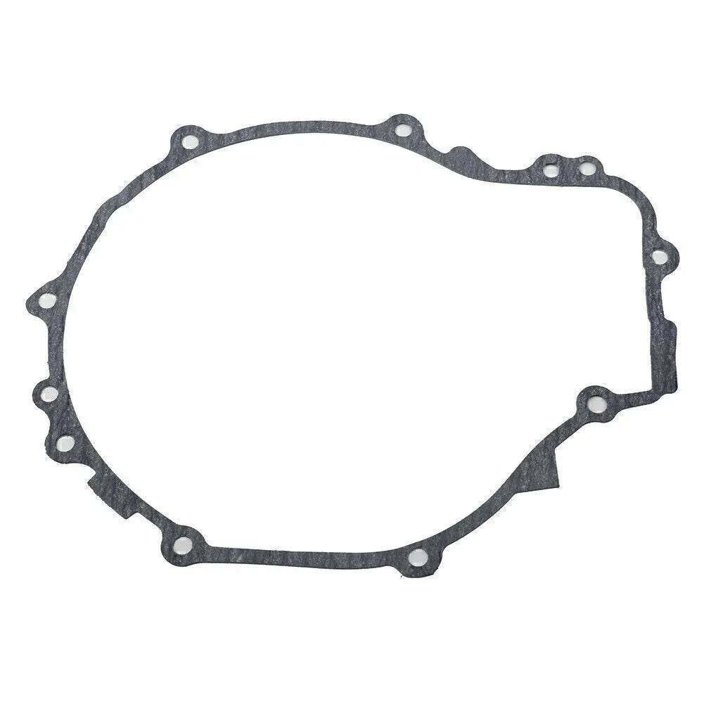 Recoil Pull Start Gasket Rebuild Kit for Polaris Sportsman 500 (1996-2011)