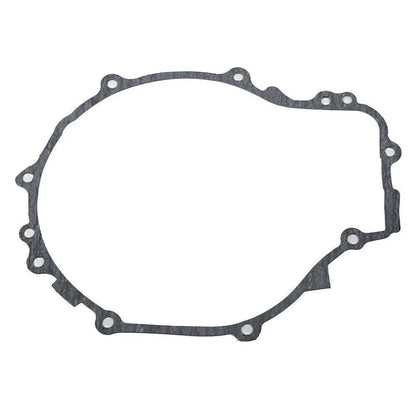 Recoil Pull Start Gasket Rebuild Kit for Polaris Sportsman 500 (1996-2011)