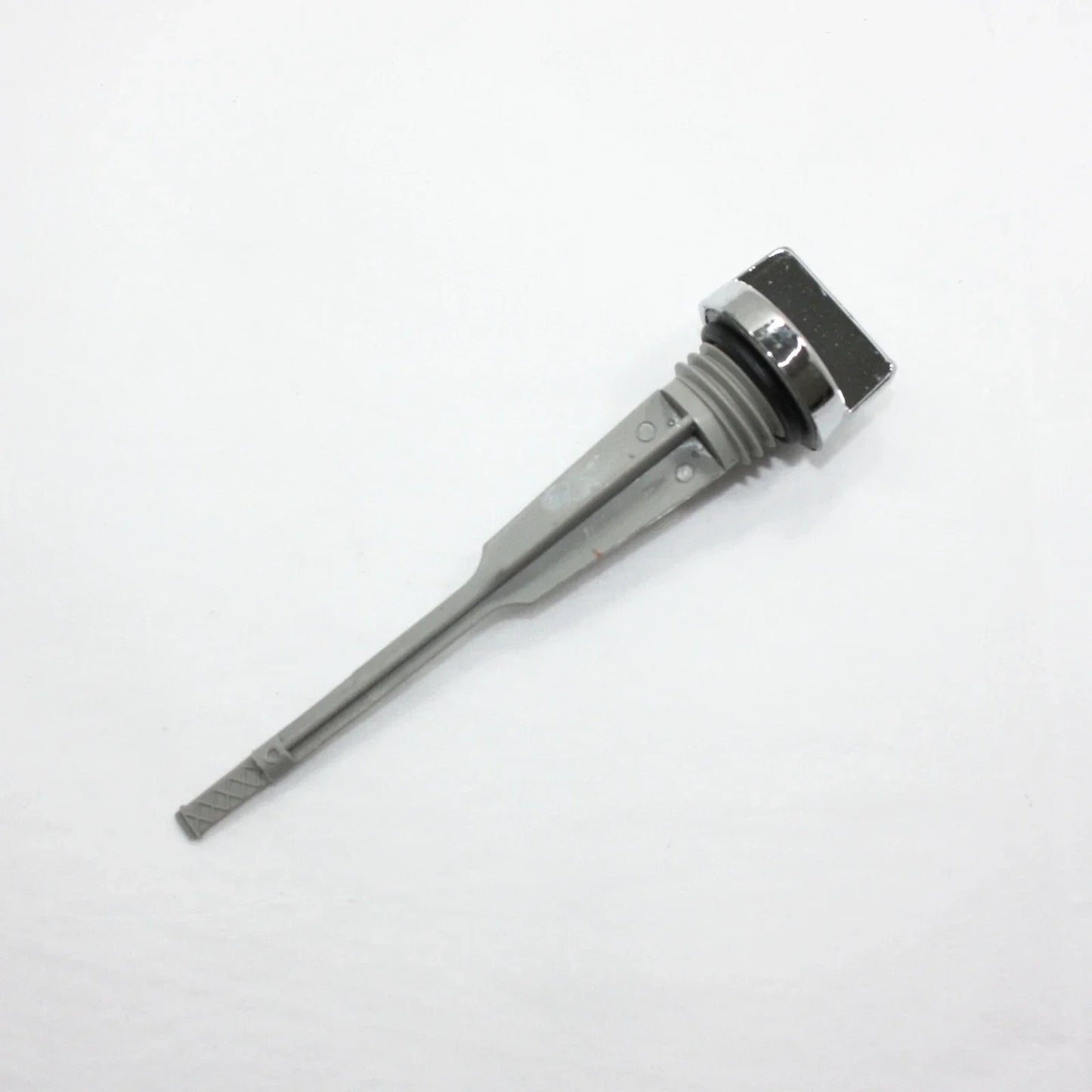 Oil Dipstick for 110cc 125cc 150cc PIT Quad Dirt Bike ATV Dune Buggy