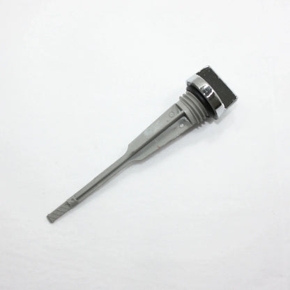 Oil Dipstick for 110cc 125cc 150cc PIT Quad Dirt Bike ATV Dune Buggy