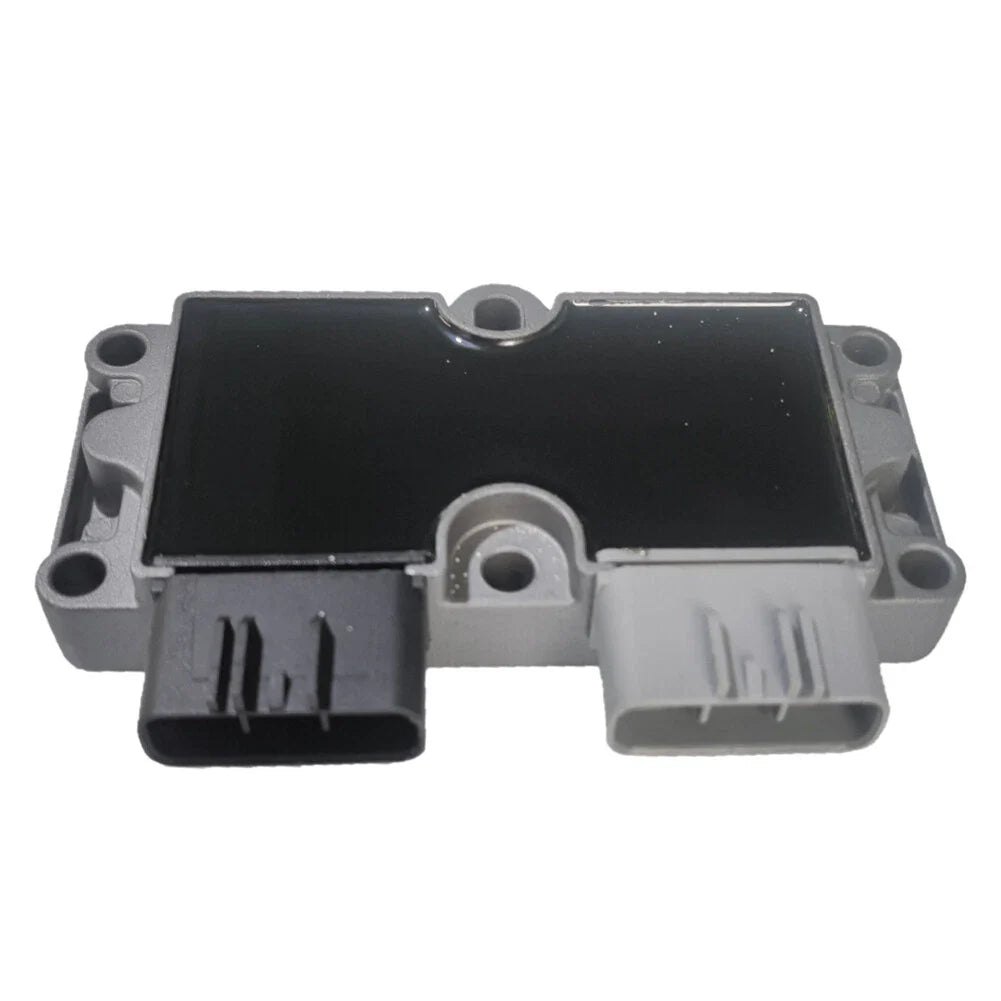 Regulator for Yamaha F75 F80 F150 VF115 (2004-2023)