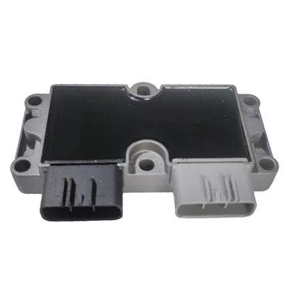 Regulator for Yamaha F75 F80 F150 VF115 (2004-2023)