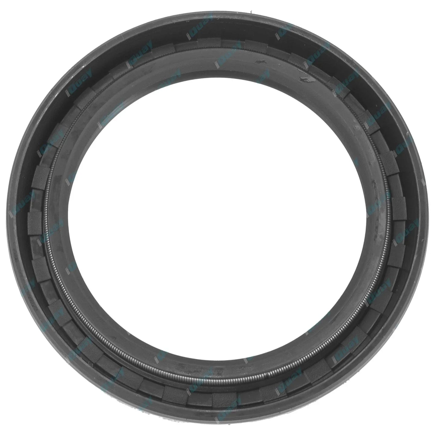 Front Outer Hub Oil Seal for Toyota Hilux II VZN1 LN147 LN152 LN36 LN40 LN50 LN55 (1979-2005)