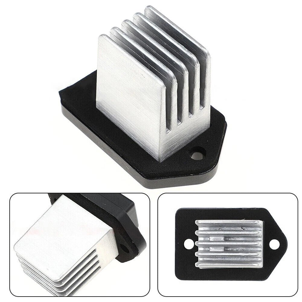 Blower Heater Fan Resistor for Holden Captiva (2006-2018)