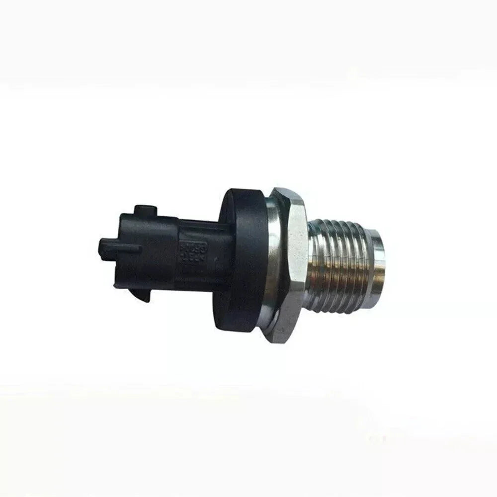 Fuel Rail Pressure Sensor for Kia Sorento, Hyundai 2.5 CRDi (2002-2009)