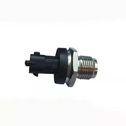 Fuel Rail Pressure Sensor for Kia Sorento, Hyundai 2.5 CRDi (2002-2009)