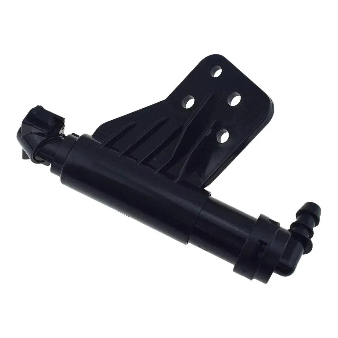 Right Headlight Washer Nozzle for Kia Sportage IV KX5 (2016-2018)