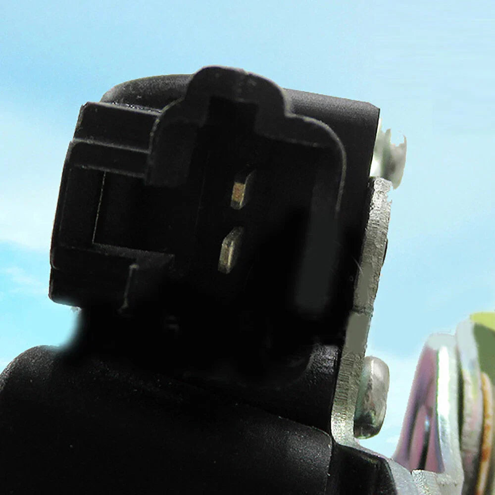 Rear Trunk Latch Lock for Toyota (2000-2006)