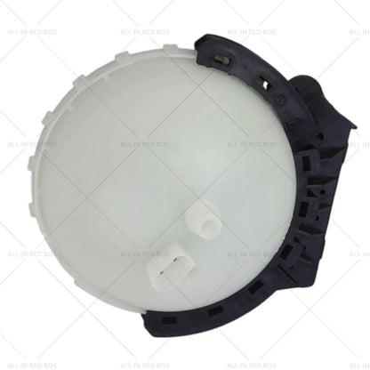 Coolant Expansion Tank for BMW 118i 228i 320i 428i (2007-2019)