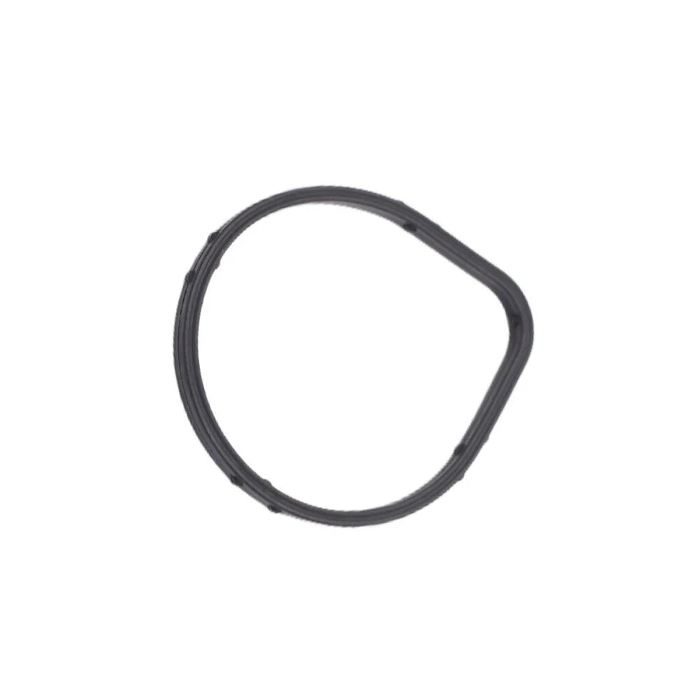 Vacuum Pump Seal for Land Rover LR4 LR5 Discovery Range Rover Velar (2010-2023)