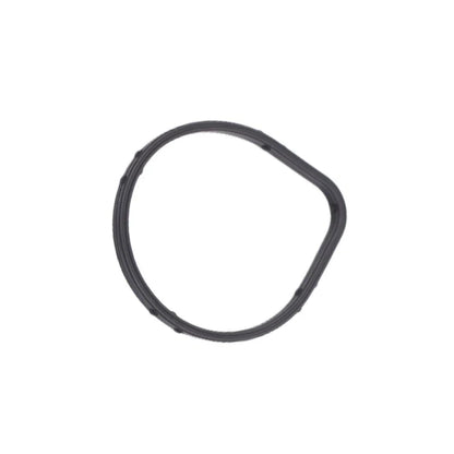 Vacuum Pump Seal for Land Rover LR4 LR5 Discovery Range Rover Velar (2010-2023)