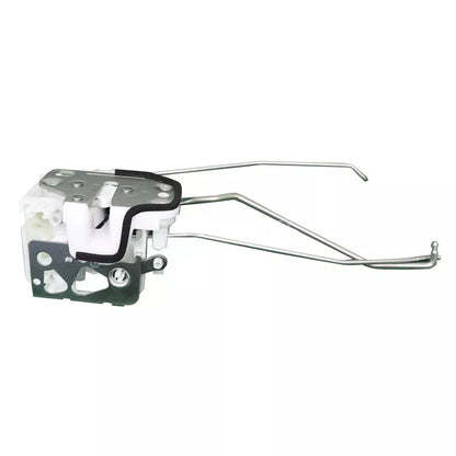Front Door Lock Latch  Left & Right for Honda CR-V (2012-2016)