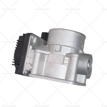 Throttle Body for Nissan Pulsar N16 Sedan Hatch 1.6L 1.8L (2002-On)