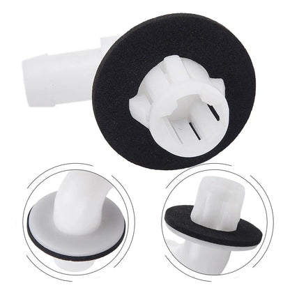 Sunroof Drain Connection Clip for Mazda 6 (2002–2012)