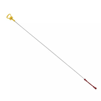 Engine Oil Dipstick for Mercedes-Benz GLK Class, E-Class Roadster (2009-2016)