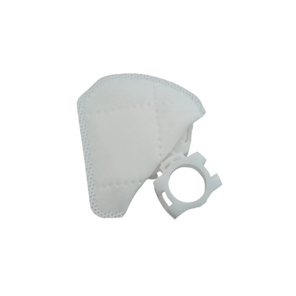 Fuel Pump Filter for Mazda 3, 6, CX-3, CX-5, MX-5, CX-8 (2014-2023)