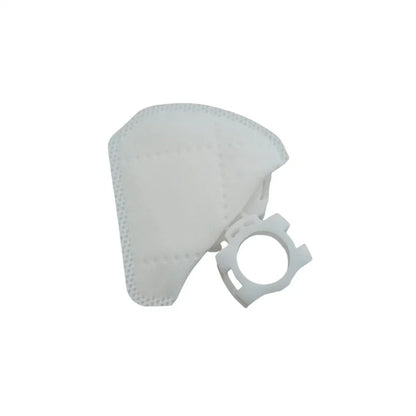 Fuel Pump Filter for Mazda 3, 6, CX-3, CX-5, MX-5, CX-8 (2014-2023)