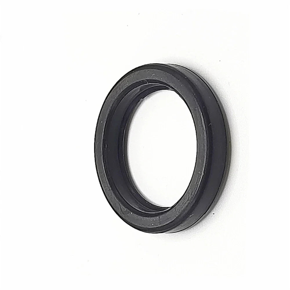 Engine Oil Filler Cap Gasket for Toyota RAV4, Scion tC, Lexus (2001-2023)