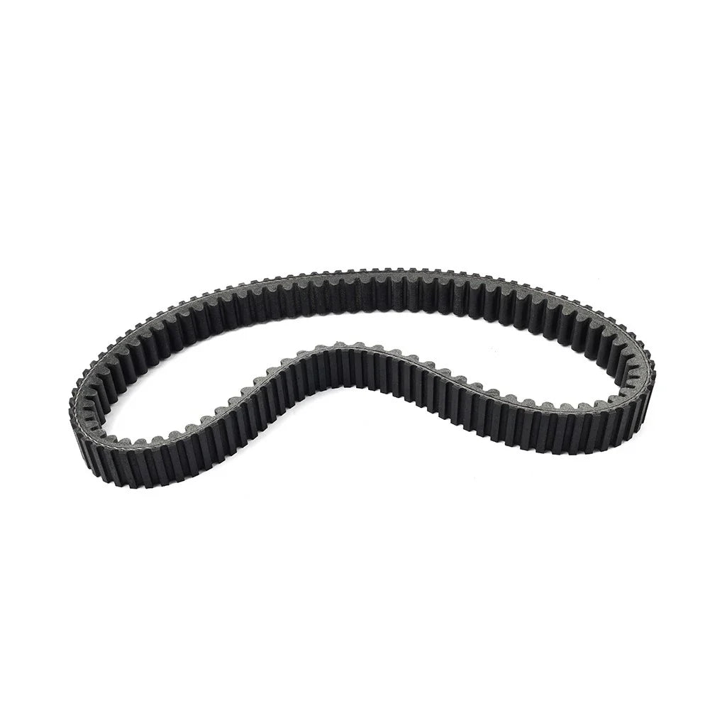 ATV Drive Clutch Belt for HiSun HS800 HS1000 (2009-2019)